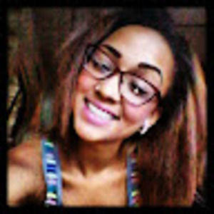 Meet your Posher, Alani